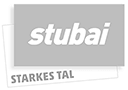 Stubaital