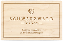 SchwarzwaldPlus