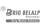 Brig-Belalp