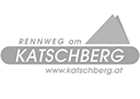 Katschberg-Rennweg