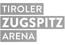 Tiroler Zugspitz Arena
