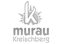 Murau-Kreischberg