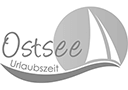 Ostsee-Urlaubszeit GmbH